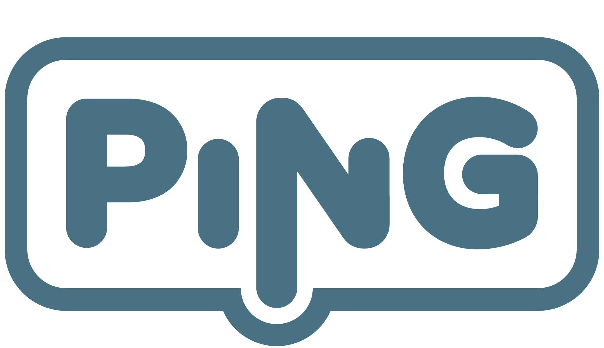 Ping